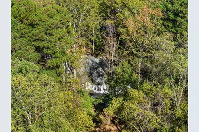 2550 Johnston Road NW, Kennesaw, GA 30152 - Photo 50