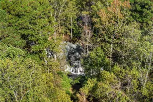 2550 Johnston Rd NW, Kennesaw, GA 30152 - Photo 50