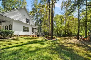 2550 Johnston Rd NW, Kennesaw, GA 30152 - Photo 44