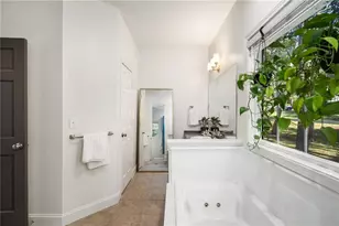 2550 Johnston Rd NW, Kennesaw, GA 30152 - Photo 28