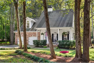 2550 Johnston Road NW, Kennesaw, GA 30152 - Photo 2