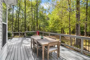 2550 Johnston Rd NW, Kennesaw, GA 30152 - Photo 42