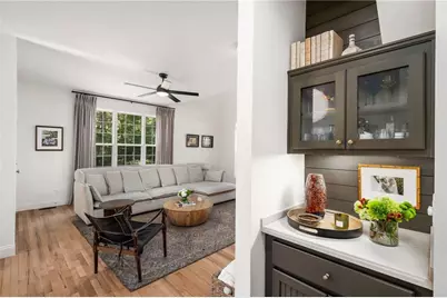 2550 Johnston Road NW, Kennesaw, GA 30152 - Photo 12