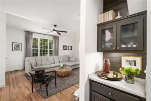 2550 Johnston Rd NW, Kennesaw, GA 30152 - Photo 12