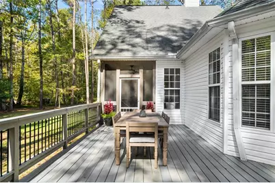 2550 Johnston Road NW, Kennesaw, GA 30152 - Photo 40