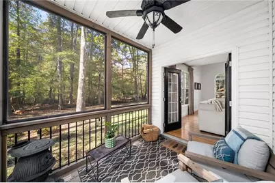 2550 Johnston Road NW, Kennesaw, GA 30152 - Photo 38