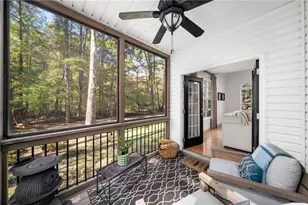 2550 Johnston Rd NW, Kennesaw, GA 30152 - Photo 38