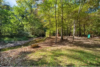 2550 Johnston Road NW, Kennesaw, GA 30152 - Photo 48