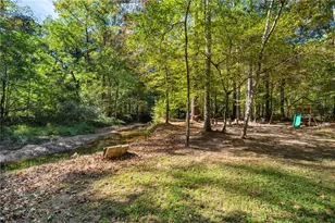 2550 Johnston Rd NW, Kennesaw, GA 30152 - Photo 48