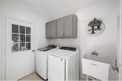 2550 Johnston Road NW, Kennesaw, GA 30152 - Photo 22