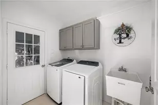 2550 Johnston Rd NW, Kennesaw, GA 30152 - Photo 22