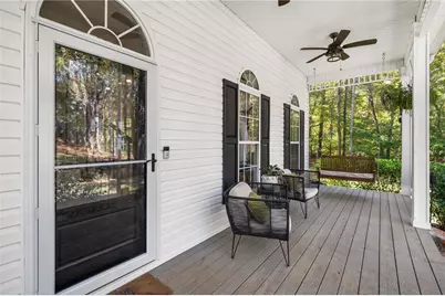 2550 Johnston Road NW, Kennesaw, GA 30152 - Photo 6