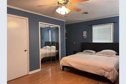 1436 N Hicks Circle NW, Conyers, GA 30012 - Photo 24