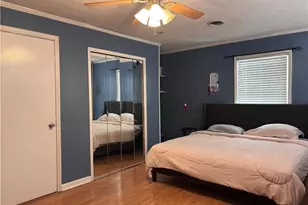 1436 N Hicks Cir NW, Conyers, GA 30012 - Photo 24