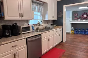 1436 N Hicks Cir NW, Conyers, GA 30012 - Photo 18