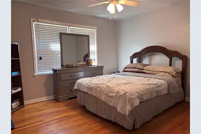 1436 N Hicks Circle NW, Conyers, GA 30012 - Photo 38