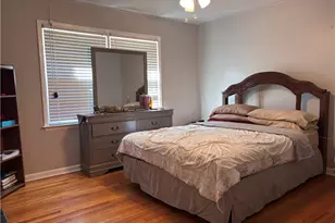 1436 N Hicks Cir NW, Conyers, GA 30012 - Photo 38