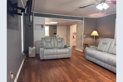 1436 N Hicks Circle NW, Conyers, GA 30012 - Photo 14