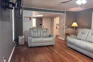 1436 N Hicks Cir NW, Conyers, GA 30012 - Photo 14