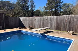 1436 N Hicks Cir NW, Conyers, GA 30012 - Photo 46