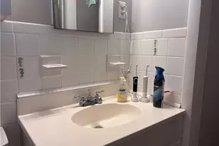 1436 N Hicks Cir NW, Conyers, GA 30012 - Photo 36