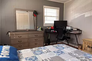 1436 N Hicks Cir NW, Conyers, GA 30012 - Photo 32