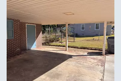 1436 N Hicks Circle NW, Conyers, GA 30012 - Photo 8