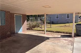 1436 N Hicks Cir NW, Conyers, GA 30012 - Photo 8