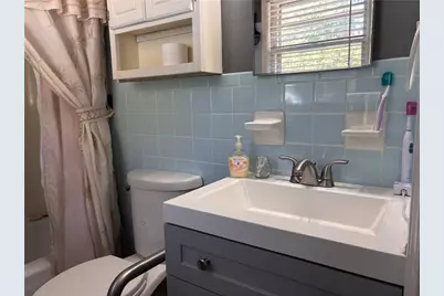 1436 N Hicks Circle NW, Conyers, GA 30012 - Photo 28