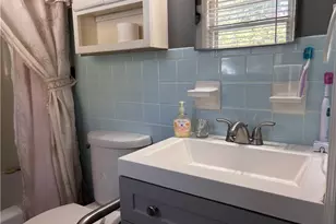 1436 N Hicks Cir NW, Conyers, GA 30012 - Photo 28