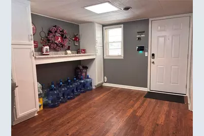 1436 N Hicks Circle NW, Conyers, GA 30012 - Photo 16