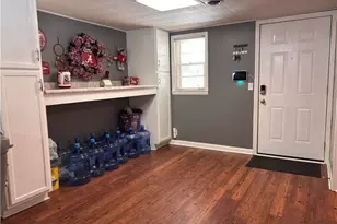 1436 N Hicks Cir NW, Conyers, GA 30012 - Photo 16