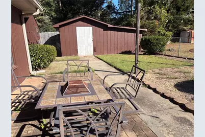 1436 N Hicks Circle NW, Conyers, GA 30012 - Photo 52