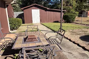 1436 N Hicks Cir NW, Conyers, GA 30012 - Photo 52