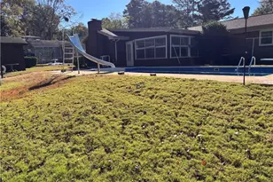 1436 N Hicks Cir NW, Conyers, GA 30012 - Photo 56