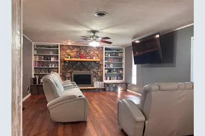 1436 N Hicks Circle NW, Conyers, GA 30012 - Photo 10