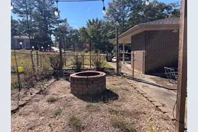 1436 N Hicks Circle NW, Conyers, GA 30012 - Photo 44