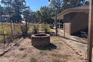 1436 N Hicks Cir NW, Conyers, GA 30012 - Photo 44