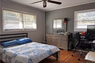 1436 N Hicks Cir NW, Conyers, GA 30012 - Photo 30