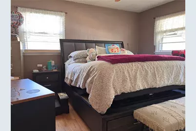 1436 N Hicks Circle NW, Conyers, GA 30012 - Photo 26