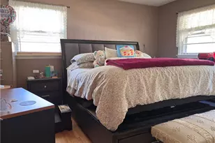 1436 N Hicks Cir NW, Conyers, GA 30012 - Photo 26