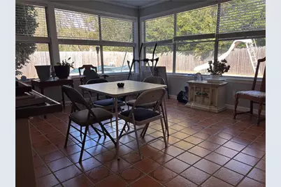 1436 N Hicks Circle NW, Conyers, GA 30012 - Photo 48