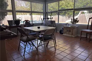 1436 N Hicks Cir NW, Conyers, GA 30012 - Photo 48