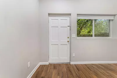 343 8th Street NE #T2, Atlanta, GA 30309 - Photo 6