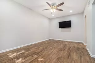 343 8th Street NE, Atlanta, GA 30309 - Photo 8