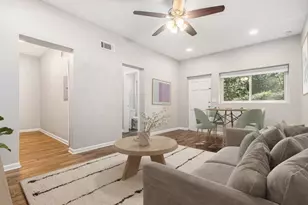 343 8th Street NE, Atlanta, GA 30309 - Photo 2