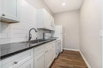 343 8th Street NE #T2, Atlanta, GA 30309 - Photo 10