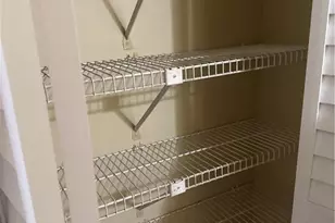 4379 Redgate Rd, Norcross, GA 30093 - Photo 6