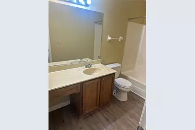 4379 Redgate Road #4379, Norcross, GA 30093 - Photo 8