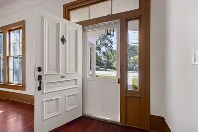 4284 Marietta Street, Powder Springs, GA 30127 - Photo 6